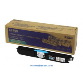 Epson 0560 cian original