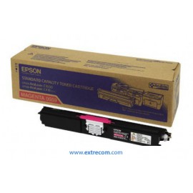 Epson 0559 magenta original