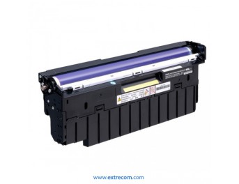 Epson 1210 tambor negro original