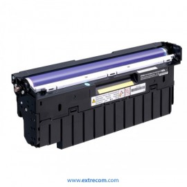 Epson 1210 tambor negro original