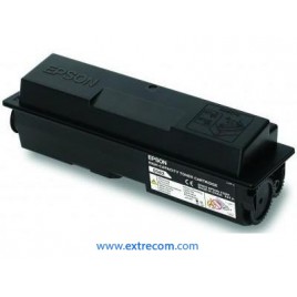 Epson 0583 negro original