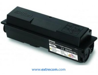 Epson 0583 negro original