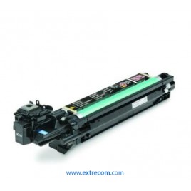 Epson 1204 tambor negro original