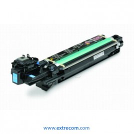 Epson 1203 tambor cian original