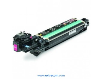 Epson 1202 tambor magenta original