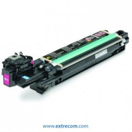 Epson 1202 tambor magenta original