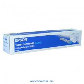 Epson 0212 cian original