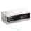 Epson 0710 negro original pack 2 unidades