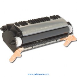 Epson S053012 fusor original