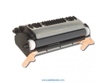 Epson S053012 fusor original