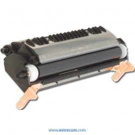 Epson S053012 fusor original