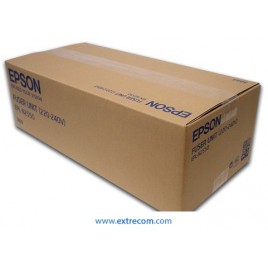 Epson 3023 fusor original