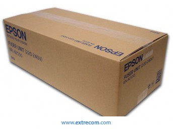 Epson 3023 fusor original