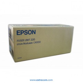 Epson S053007 fusor original