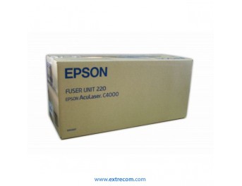 Epson S053007 fusor original