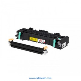 Epson S051206 kit de mantenimiento original