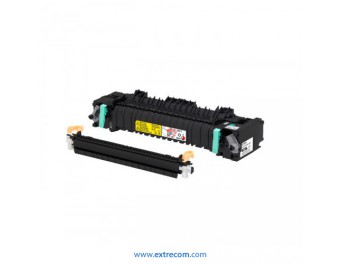 Epson S051206 kit de mantenimiento original