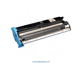 Epson S050036 cian original