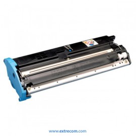 Epson S050036 cian original