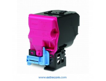 Epson S050591 magenta original