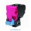 Epson S050591 magenta original