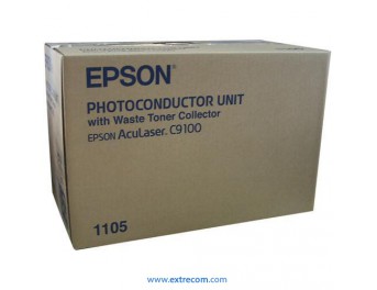 Epson 1105 tambor original