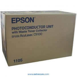 Epson 1105 tambor original