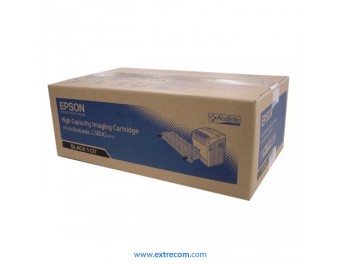 Epson 1127 negro original