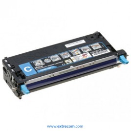 Epson 1160 cian original