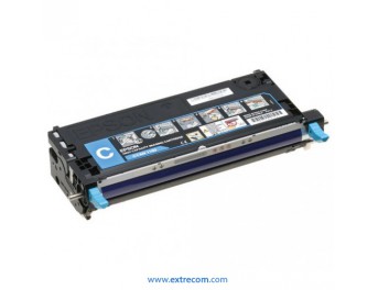 Epson 1160 cian original