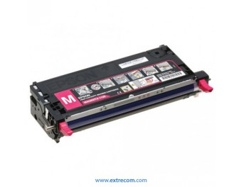 Epson 1159 magenta original