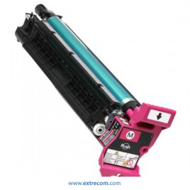 Epson 1176 tambor magenta original