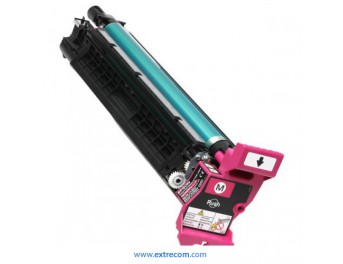 Epson 1176 tambor magenta original