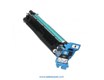 Epson 1177 tambor cian original