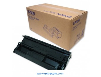 Epson 0290 negro original