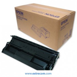 Epson 0290 negro original