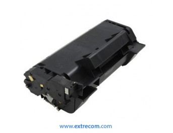 Epson S051100 negro original