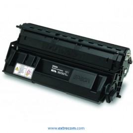 Epson 1188 negro original