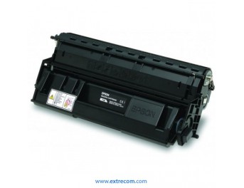 Epson 1188 negro original