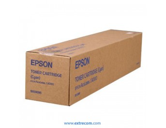 Epson S050090 cian original