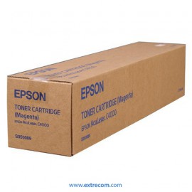 Epson S050089 magenta original