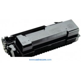 Epson S051056 negro original