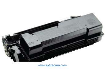 Epson S051056 negro original