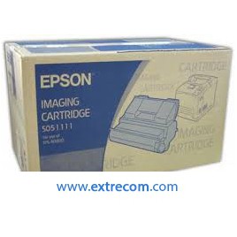 Epson S051111 negro original