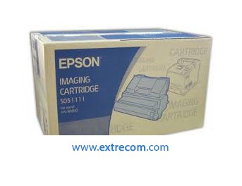 Epson S051111 negro original