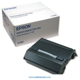 Epson 1104 tambor original