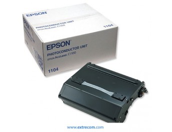 Epson 1104 tambor original