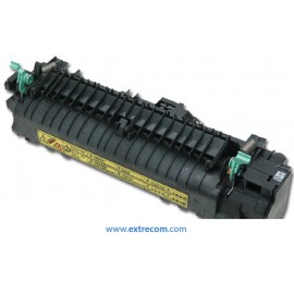 Epson S053017 fusor original