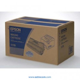 Epson 1170 negro original