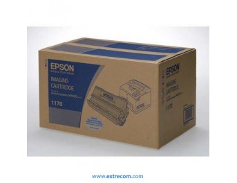 Epson 1170 negro original